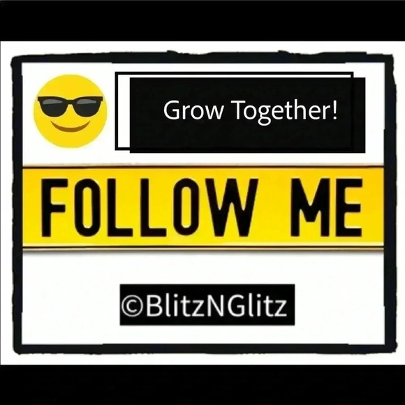 πNEW π BLUES π TO π FOLLOW! πββ - Picture 1 of 4